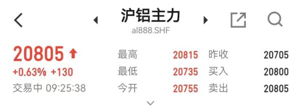 http://img-cdn.mall.lingtong.info/uploads/assets/images/{DBC47CF0-B60E-A0C9-EA54-D5453CFB9B1B}.png